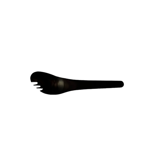 [3065] S-Fork (lorkje)