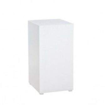 ZUIL | SOKKEL | PEDESTAL L50 x B50 x H112