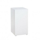 ZUIL | SOKKEL | PEDESTAL L50 x B50 x H112