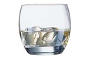GOBELET LAAG WATERGLAS 32CL