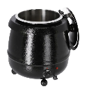 SOEPVERWARMER 10 L 