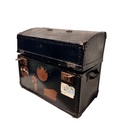 ACCORDEON MET KIST L53  B28 x H46