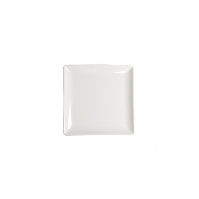 JULIETTA APEROBORDJE L16 x B16 CM