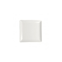 JULIETTA APEROBORDJE L16 x B16 CM