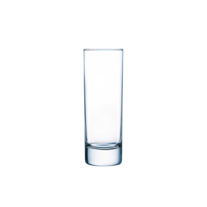 LONGDRINK 31 CL H x D CM