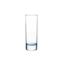 LONGDRINK 31 CL H x D CM