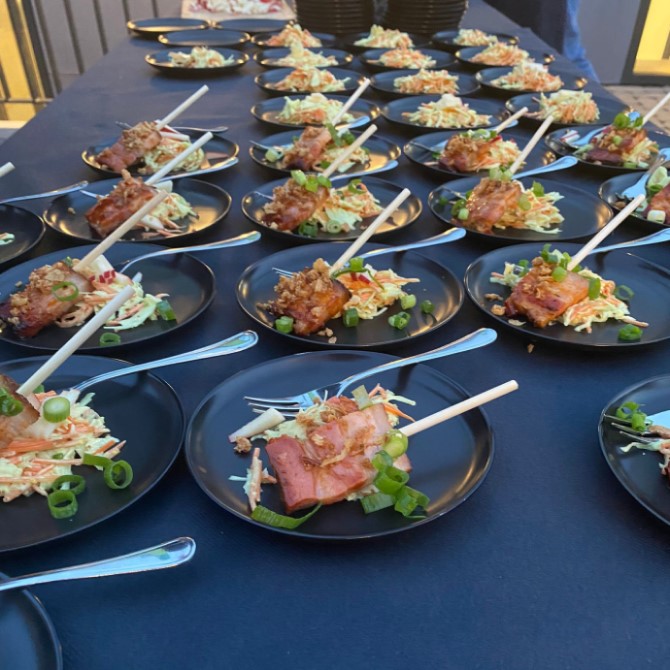 DISQUE APEROBORDJE ZWART 15 CM