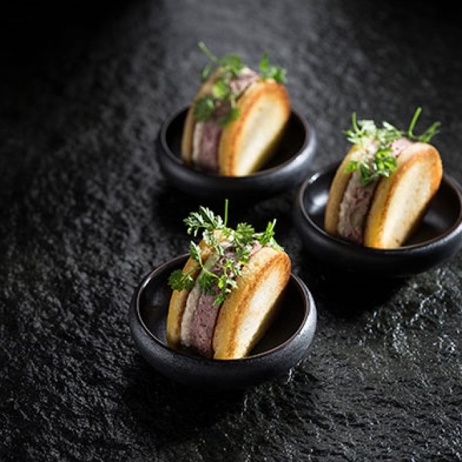 FUNDIDO APEROSCHAAL 30 CL D15 x H5 CM