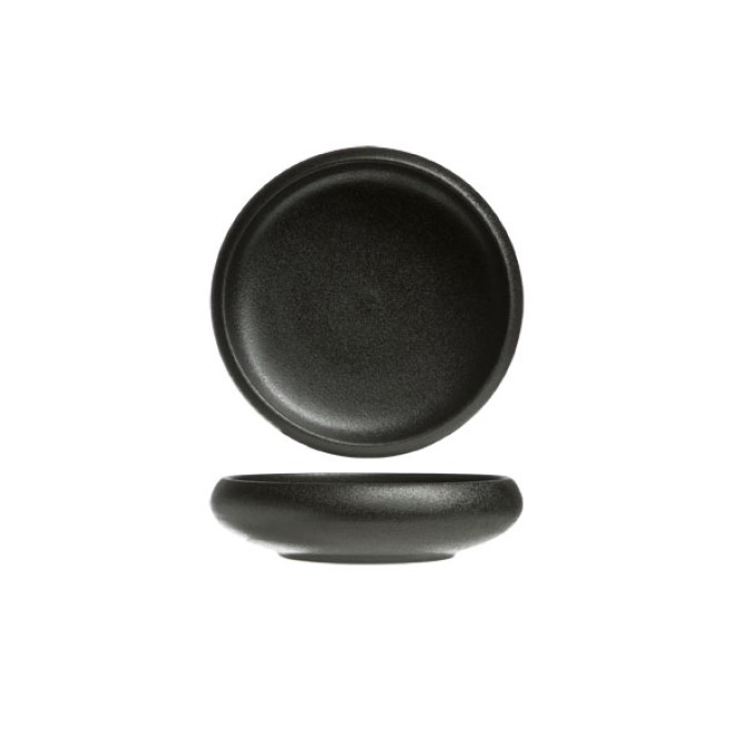 FUNDIDO APEROSCHAAL 30 CL D15 x H5 CM