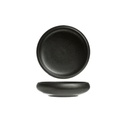 FUNDIDO APEROSCHAAL 30 CL D15 x H5 CM