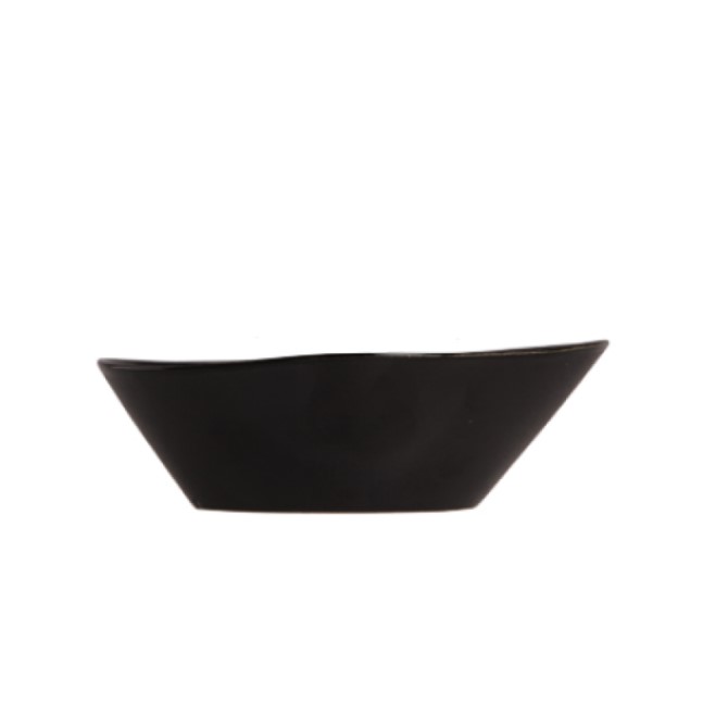 VONGOLA APEROKOM L14 x B12 x H4,5 CM