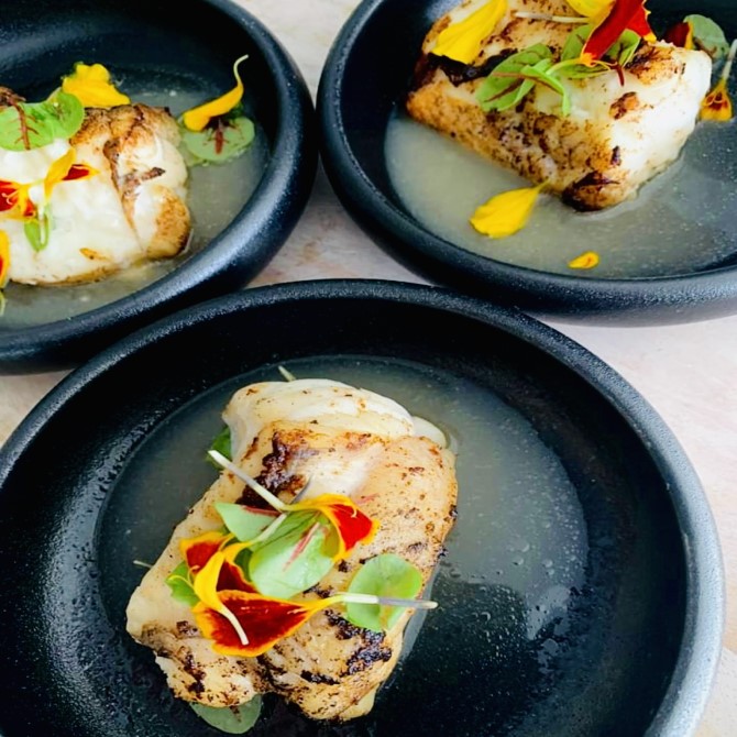 FUNDIDO APEROSCHAAL 30 CL D15 x H5 CM