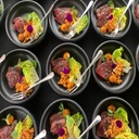 FUNDIDO APEROSCHAAL 30 CL D15 x H5 CM