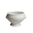 LEEUWENKOP SOEPTAS 40 CL D10 - D8 x H10 CM