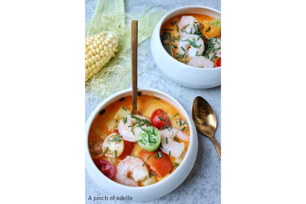 RAINBOW WIT APEROKOM 20 CL D12 x H5 CM