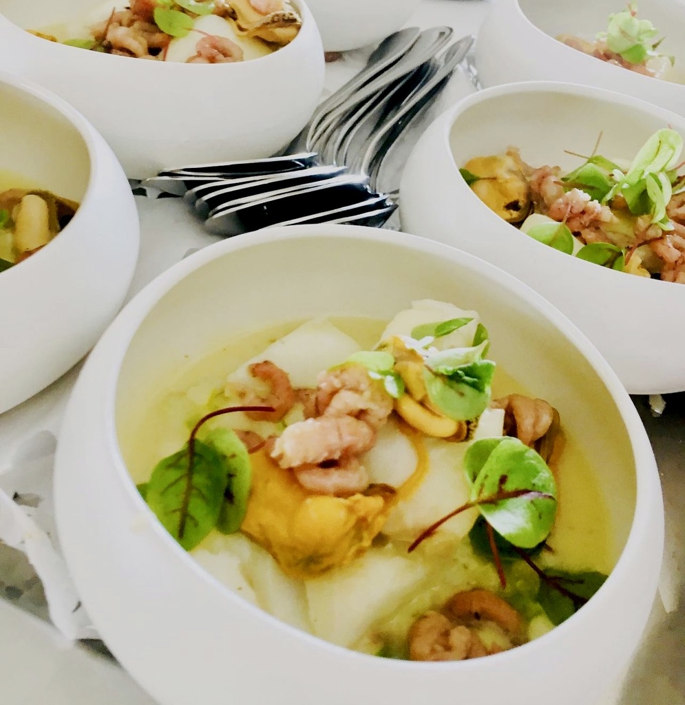 RAINBOW WIT APEROKOM 20 CL D12 x H5 CM