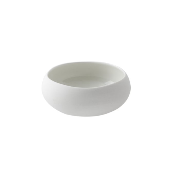 RAINBOW WIT W.D. 45 CL  D16 x H6,5 CM