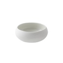 RAINBOW WIT W.D. 45 CL  D16 x H6,5 CM