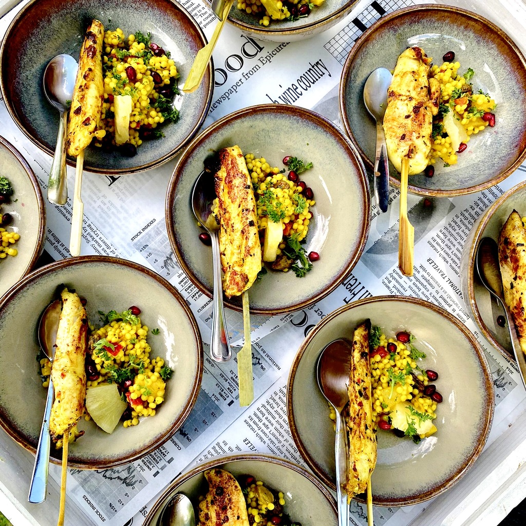 VIGO JOY 1 APEROKOM   CL D14 x H5 