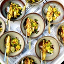 VIGO JOY 1 APEROKOM   CL D14 x H5 