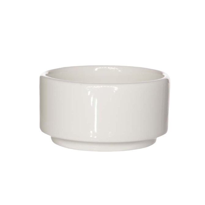 DISQUE SOEP | DESSERT KOM D12 x H5 CM 