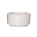 DISQUE SOEP | DESSERT KOM D12 x H5 CM 