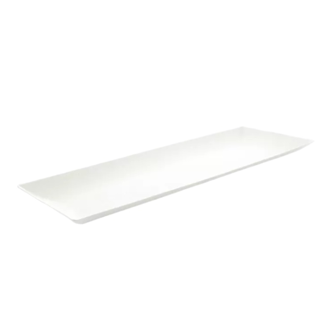 JUUL 2 DESSERTBORD  L25 x B10 cm (35)