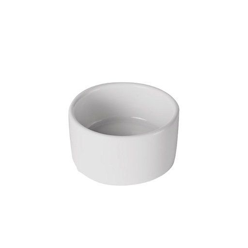 MAX APEROPOTJE 5 cl  D6 x H3 cm (40)