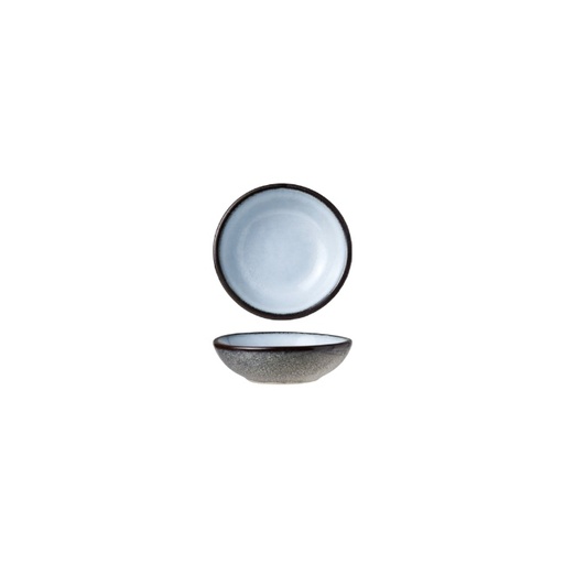 CIEL APEROSCHAALTJE 5 cl  D7 x H2,2 cm (40)