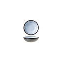 CIEL APEROSCHAALTJE 5 cl  D7 x H2,2 cm (40)