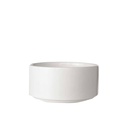 DISQUE SOEP | DESSERT KOM D12 x H5 cm (12)