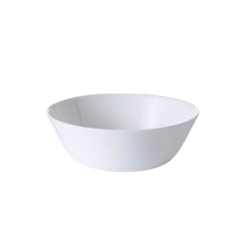 BASIC KOM D14 x H5 cm (40)