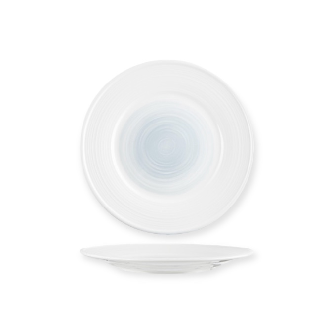 SEA APEROBORD   D22-D18 x H3,1 cm (35)
