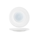 SEA APEROBORD   D22-D18 x H3,1 cm