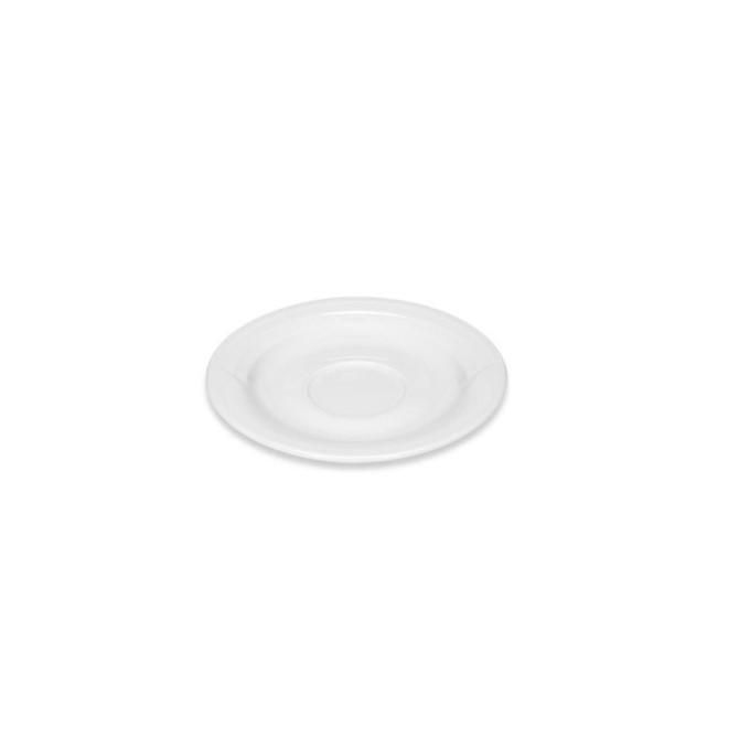 LOTOSBLÜTE KOFFIE ONDERTAS D16 CM (24)
