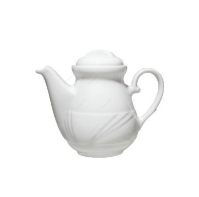 LOTOSBLÜTE KOFFIEKAN 1L