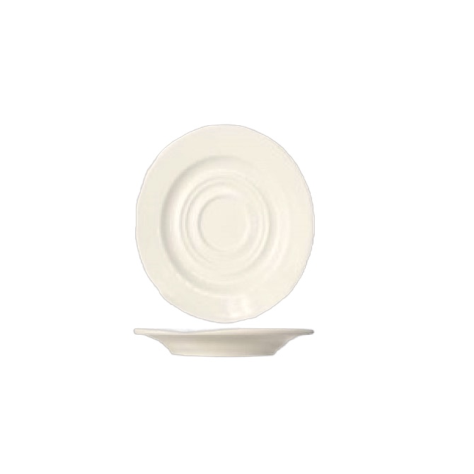 DISQUE KOFFIE ONDERTAS D12 cm