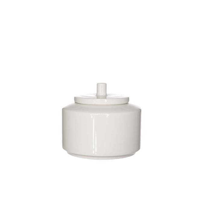 DISQUE SUIKERPOT D10 cm
