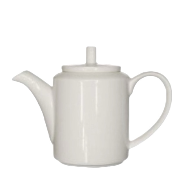 DISQUE KOFFIEKAN 1L 