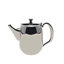 INOX KOFFIEKAN 1,75 L  H x D CM