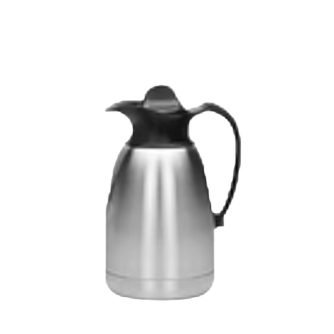 THERMOSKAN 1,4 L 