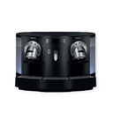 NESPRESSO DUO 