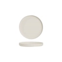 FJORDS DESSERTBORD D18 x H1 cm (20)