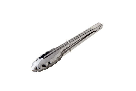 BBQ TANG L40