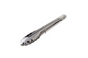 BBQ TANG L40