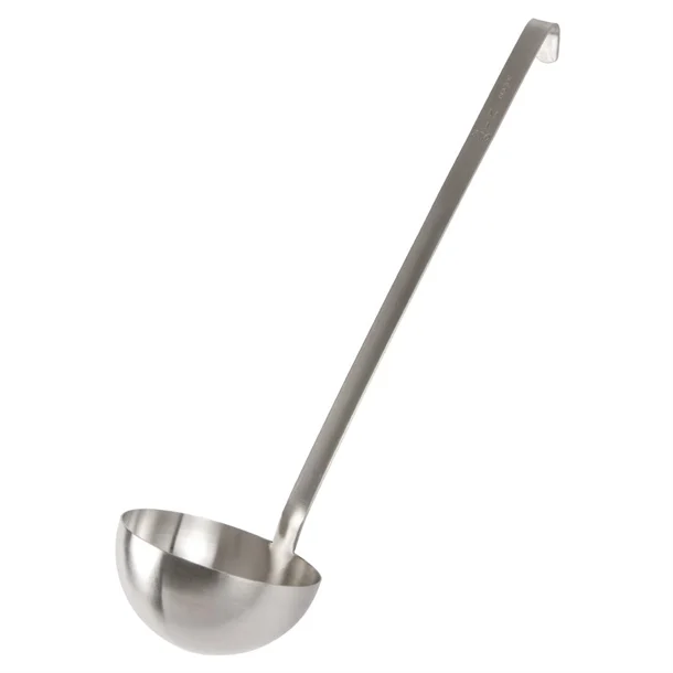 POLLEPEL KEUKEN 12 DL