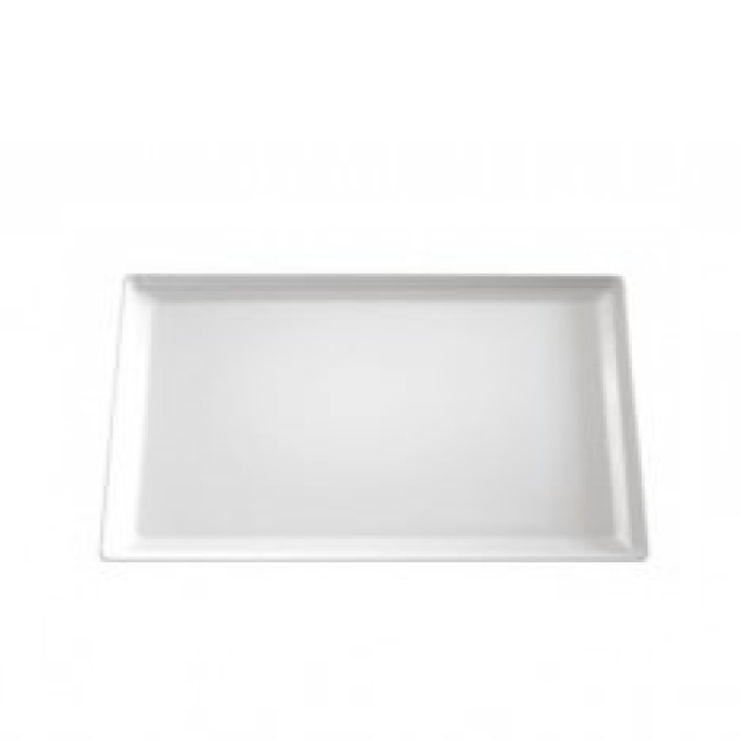 MELAMINE PLATEAU L53 X B32,5