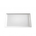 MELAMINE PLATEAU L53 X B32,5