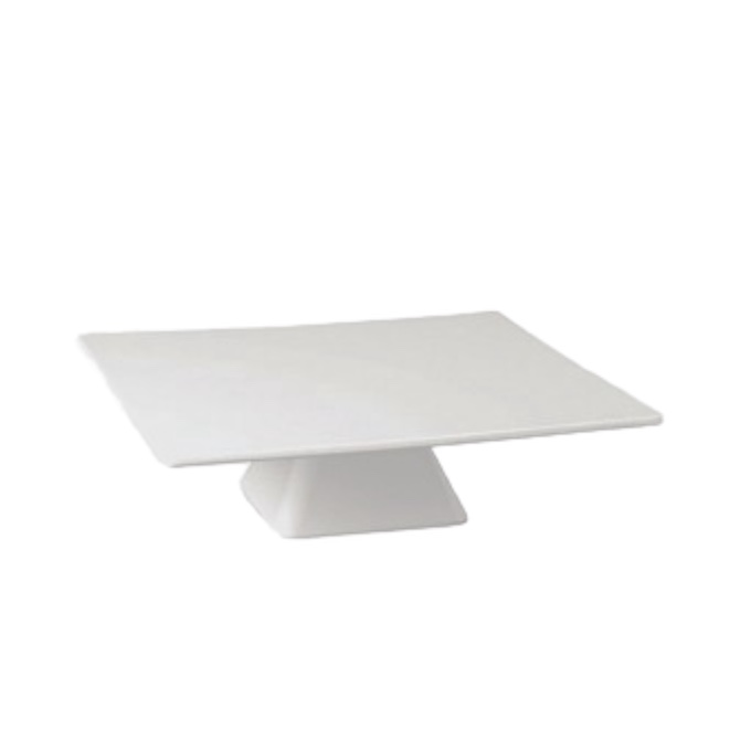 TAARTHOUDER LAAG L31 X B31 X H8