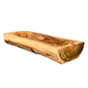 TAPAS PLANK TREE L44 x B18 x H6